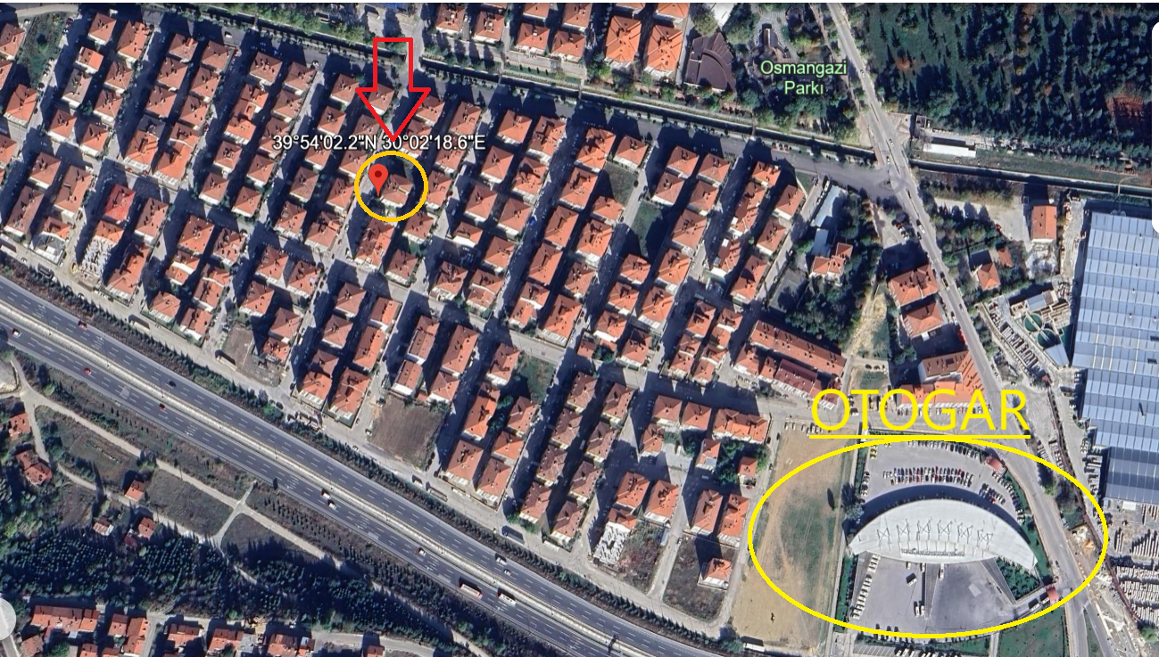 İlan Fotoğrafı